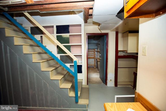 648 N TYSON AVE, Glenside, PA 19038