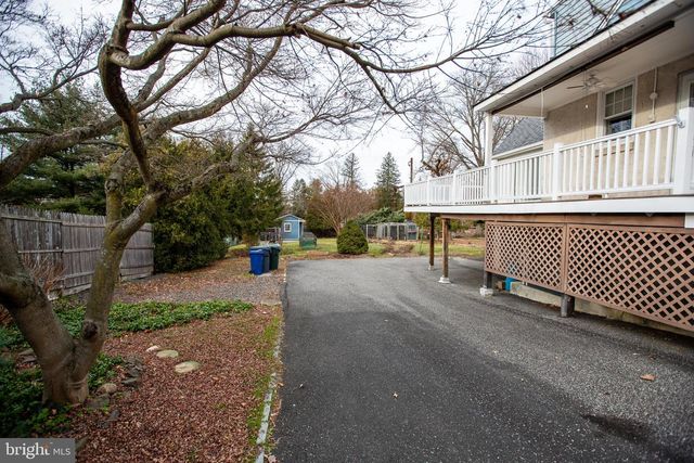 648 N TYSON AVE, Glenside, PA 19038