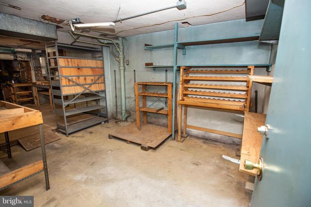 648 N TYSON AVE, Glenside, PA 19038