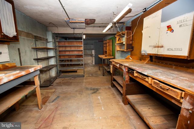 648 N TYSON AVE, Glenside, PA 19038