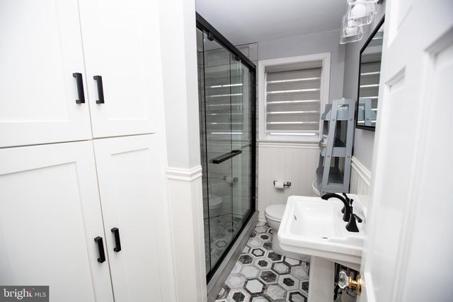 648 N TYSON AVE, Glenside, PA 19038