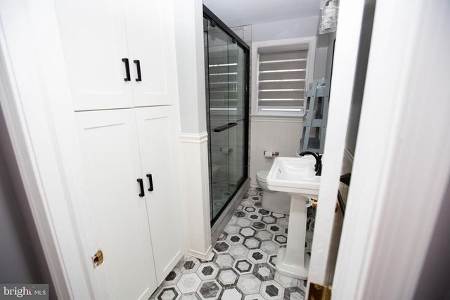 648 N TYSON AVE, Glenside, PA 19038