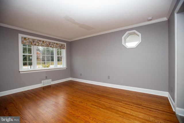 648 N TYSON AVE, Glenside, PA 19038