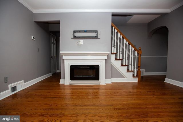 648 N TYSON AVE, Glenside, PA 19038