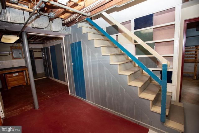 648 N TYSON AVE, Glenside, PA 19038