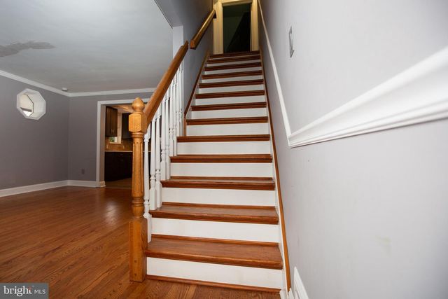 648 N TYSON AVE, Glenside, PA 19038