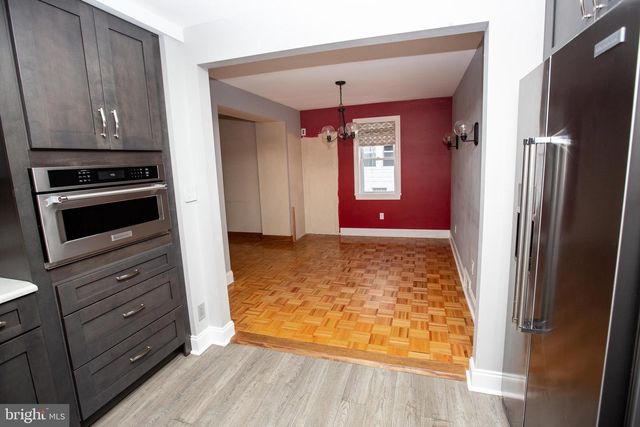 648 N TYSON AVE, Glenside, PA 19038