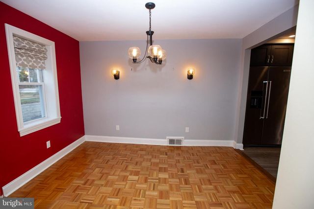 648 N TYSON AVE, Glenside, PA 19038