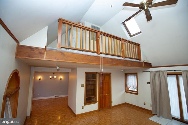 648 N TYSON AVE, Glenside, PA 19038