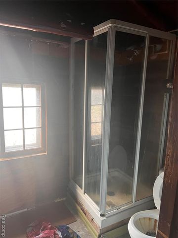 2132 Birch Drive, Sears, MI 49679