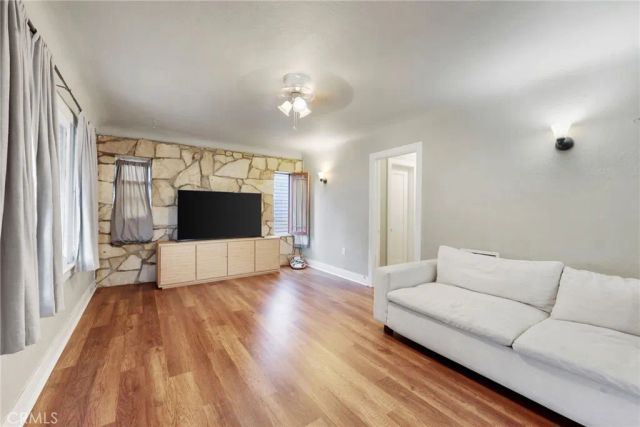 243 E Italia Street, Covina, CA 91723