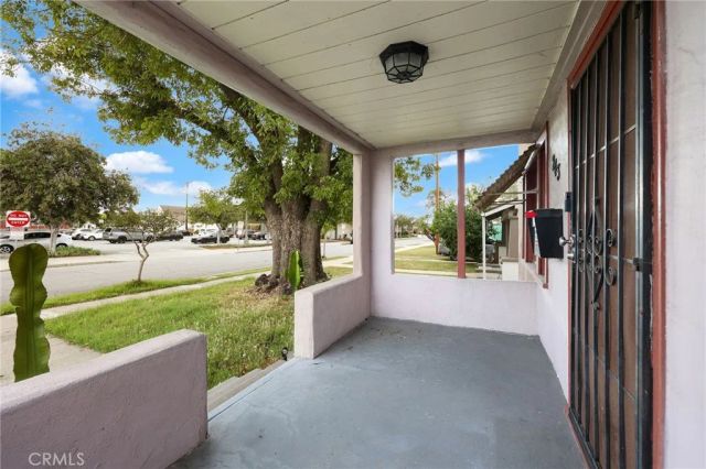 243 E Italia Street, Covina, CA 91723