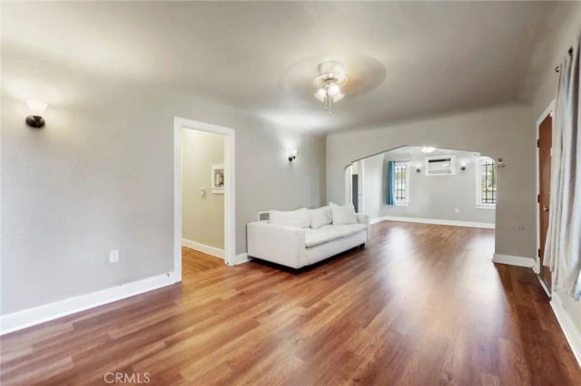 243 E Italia Street, Covina, CA 91723