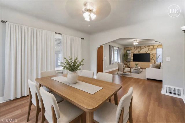 243 E Italia Street, Covina, CA 91723