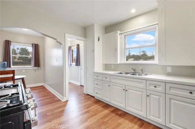 243 E Italia Street, Covina, CA 91723