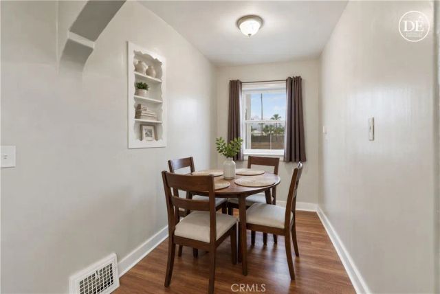 243 E Italia Street, Covina, CA 91723
