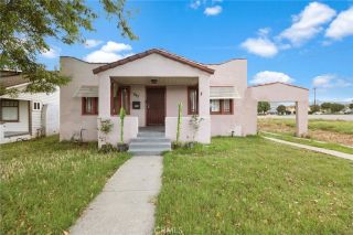 243 E Italia, Covina, CA 91723