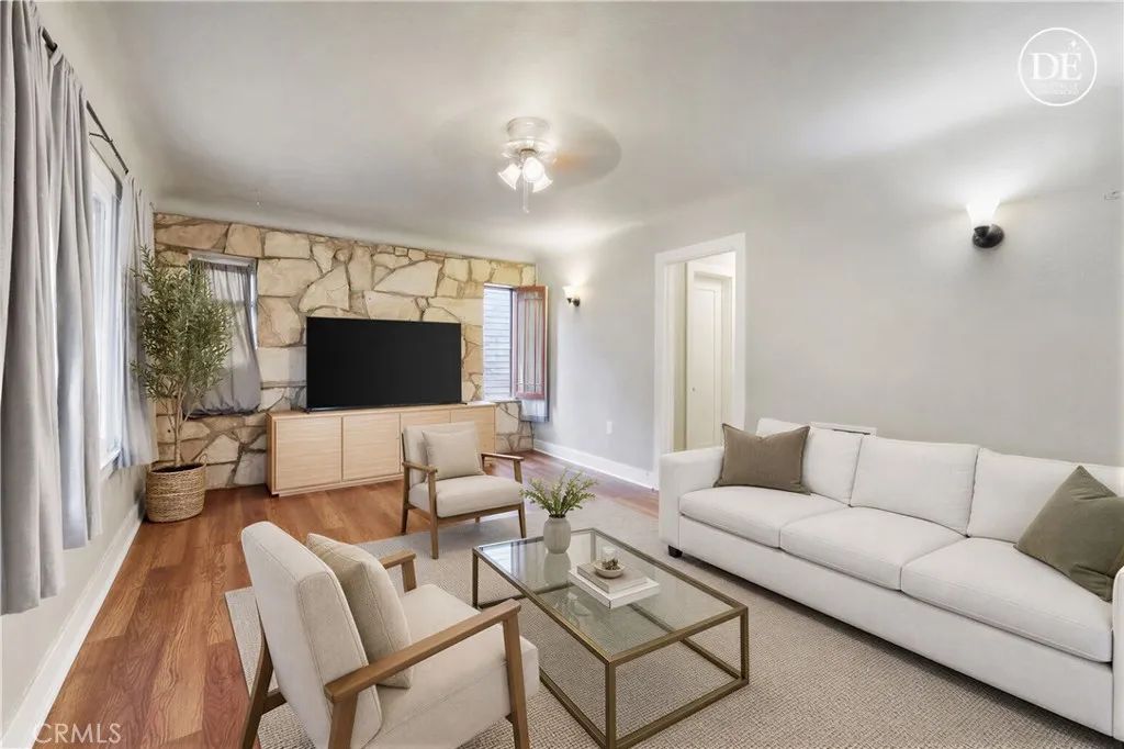 243 E Italia Street, Covina, CA 91723