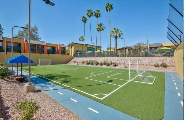 1500 E Broadway Road StW, Tempe, AZ 85282