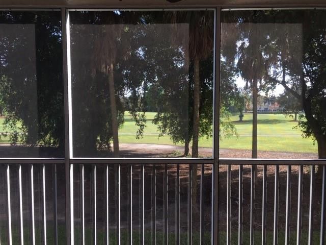 250 Jacaranda Drive 203, Plantation, FL 33324