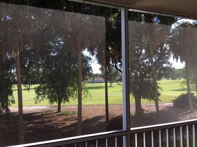 250 Jacaranda Drive 203, Plantation, FL 33324