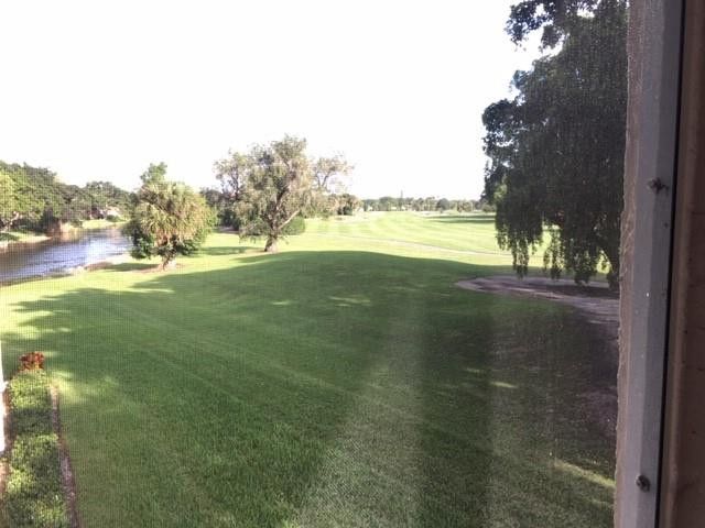 250 Jacaranda Drive 203, Plantation, FL 33324