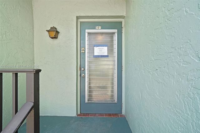 7330 NW 18th Street 204, Margate, FL 33063
