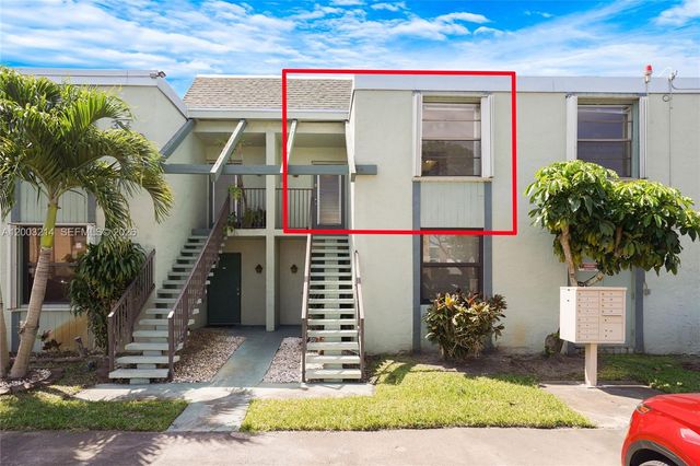 7330 NW 18th Street 204, Margate, FL 33063
