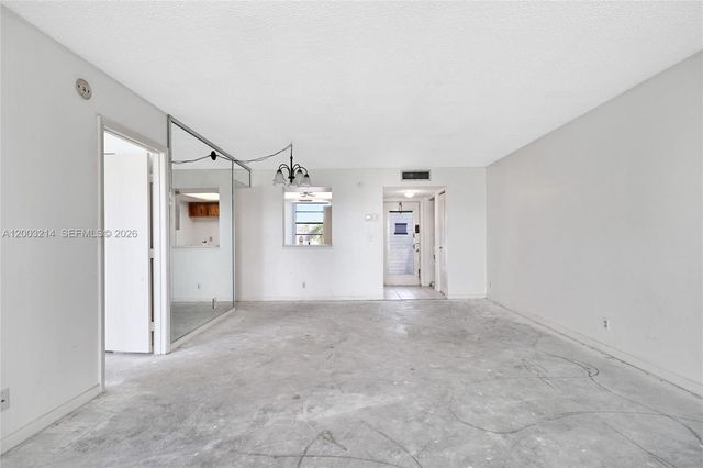 7330 NW 18th Street 204, Margate, FL 33063