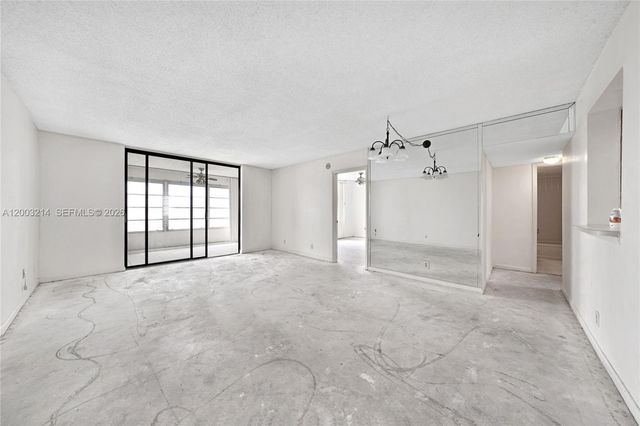 7330 NW 18th Street 204, Margate, FL 33063