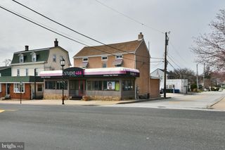 456 N EASTON RD, Glenside, PA 19038