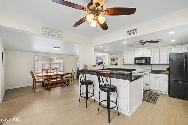 5553 E DRUMMER Avenue, Mesa, AZ 85206
