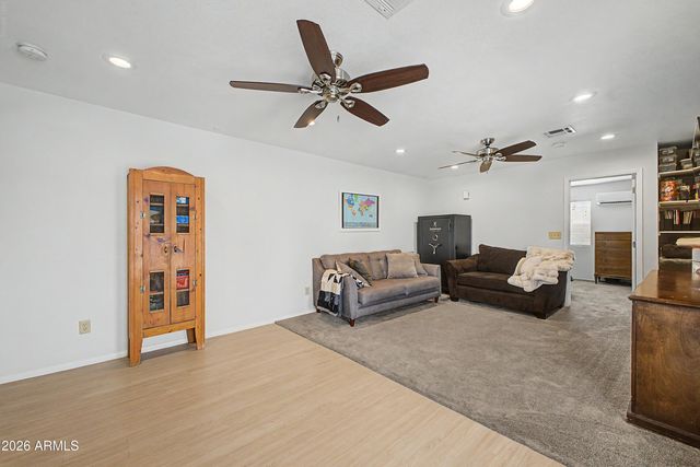 5553 E DRUMMER Avenue, Mesa, AZ 85206