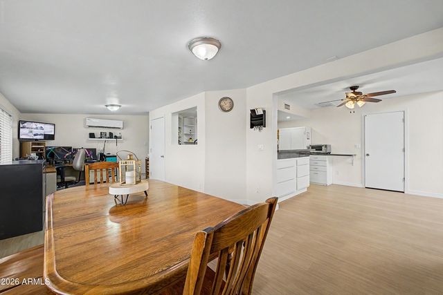 5553 E DRUMMER Avenue, Mesa, AZ 85206