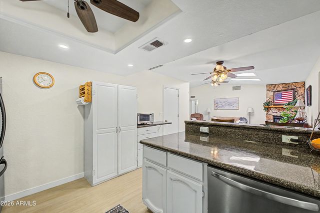 5553 E DRUMMER Avenue, Mesa, AZ 85206