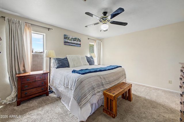 5553 E DRUMMER Avenue, Mesa, AZ 85206