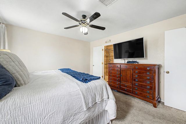 5553 E DRUMMER Avenue, Mesa, AZ 85206