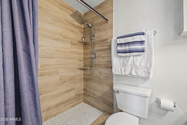 5553 E DRUMMER Avenue, Mesa, AZ 85206