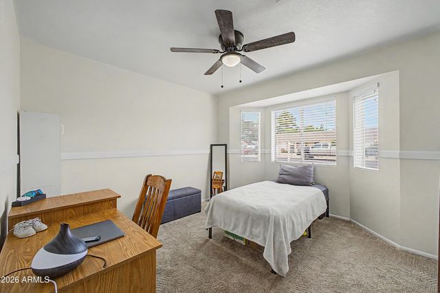 5553 E DRUMMER Avenue, Mesa, AZ 85206