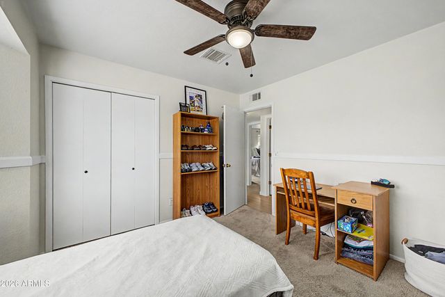 5553 E DRUMMER Avenue, Mesa, AZ 85206