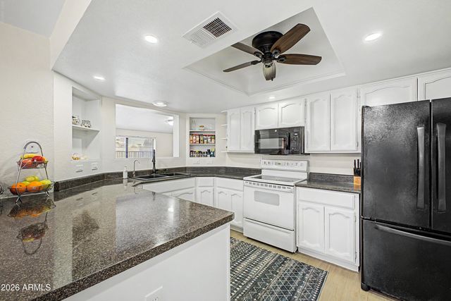 5553 E DRUMMER Avenue, Mesa, AZ 85206