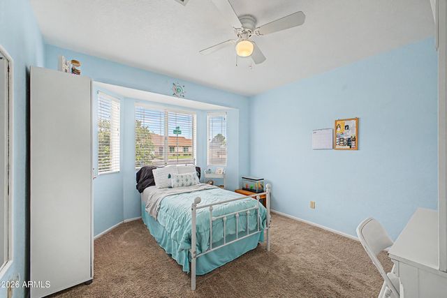 5553 E DRUMMER Avenue, Mesa, AZ 85206