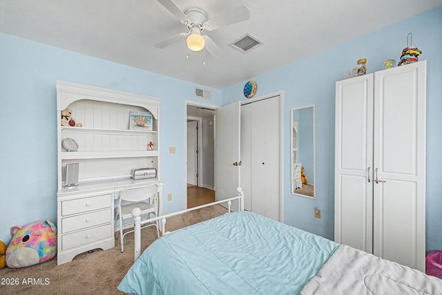 5553 E DRUMMER Avenue, Mesa, AZ 85206