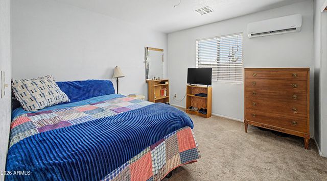 5553 E DRUMMER Avenue, Mesa, AZ 85206