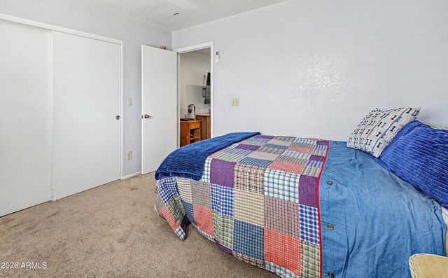 5553 E DRUMMER Avenue, Mesa, AZ 85206