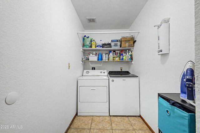 5553 E DRUMMER Avenue, Mesa, AZ 85206