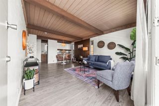 829 Ala Lilikoi Street 6, Honolulu, HI 96818