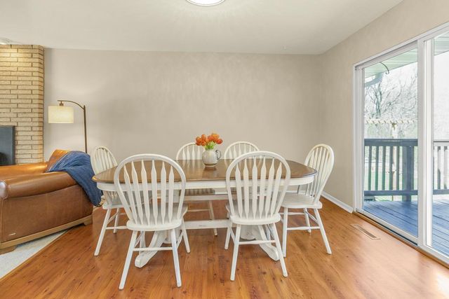 1661 Hilo Avenue N, Oakdale, MN 55128