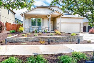 2673 Kingston Wy NW, Albany, OR 97321