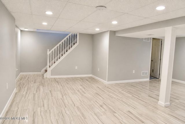 35 Liberty Drive, Dayton, NJ 08810